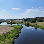 In Near War Museum * Overloon