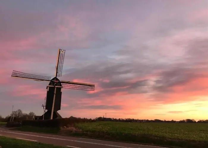 In Near War Museum *