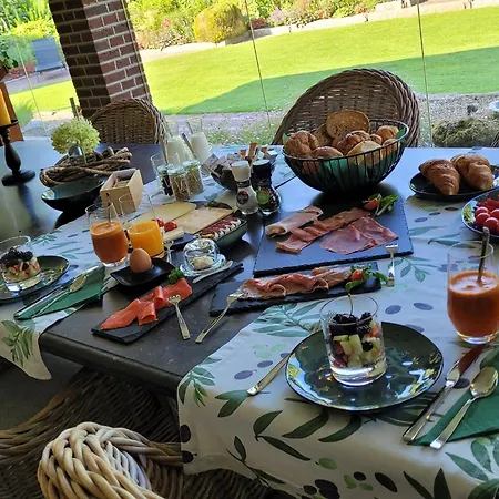 In Near War Museum * Overloon