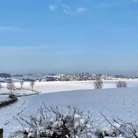 In Near War Museum 别墅