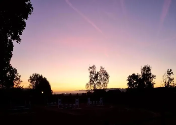 In Near War Museum *